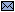 send FAQs by e-mail send FAQs by e-mail