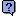 ask a question ask a question