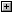 extended input form