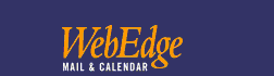 WebEdge