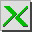 Tenon Logo