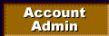 Account Administration