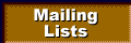 Mailing List Administration