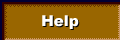 Online Documentation