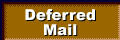 Mail Status