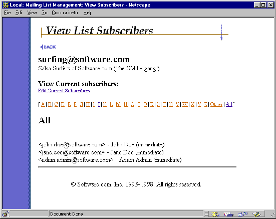 Undisplayed Graphic