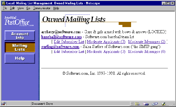 Undisplayed Graphic