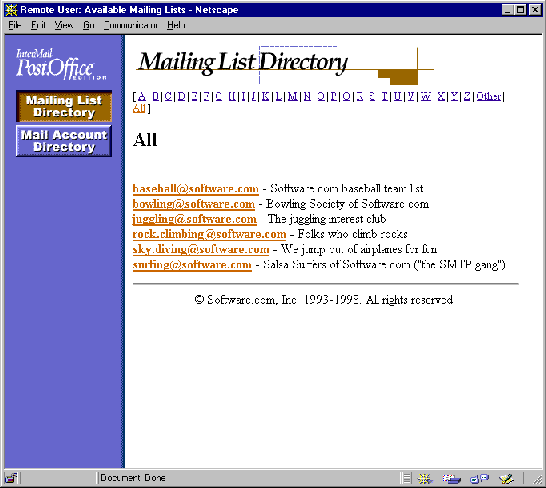Undisplayed Graphic