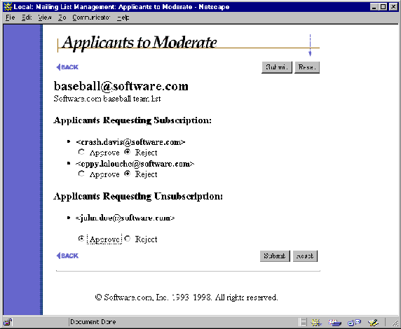Undisplayed Graphic
