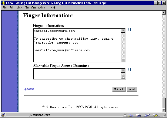 Undisplayed Graphic