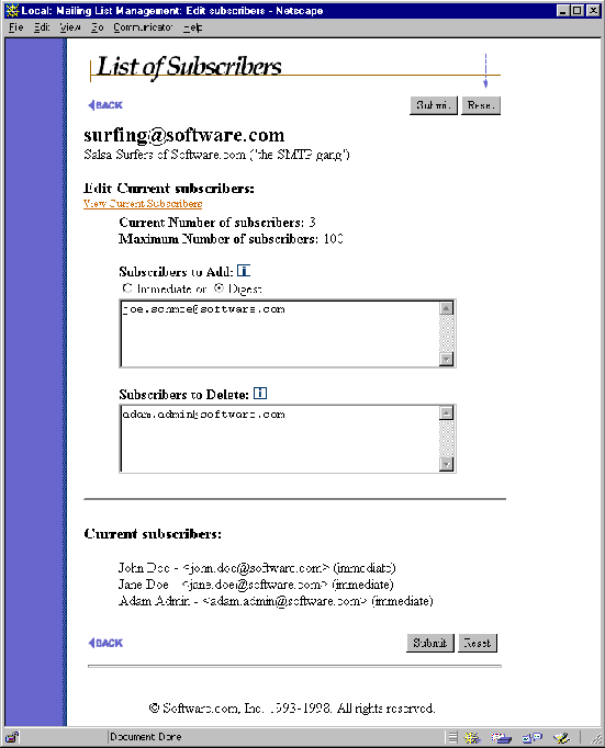 Undisplayed Graphic