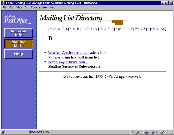 Undisplayed Graphic