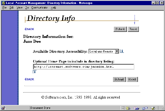 Undisplayed Graphic