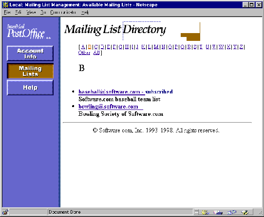 Undisplayed Graphic
