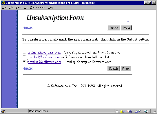 Undisplayed Graphic